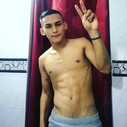 maurot31 OnlyFans picture