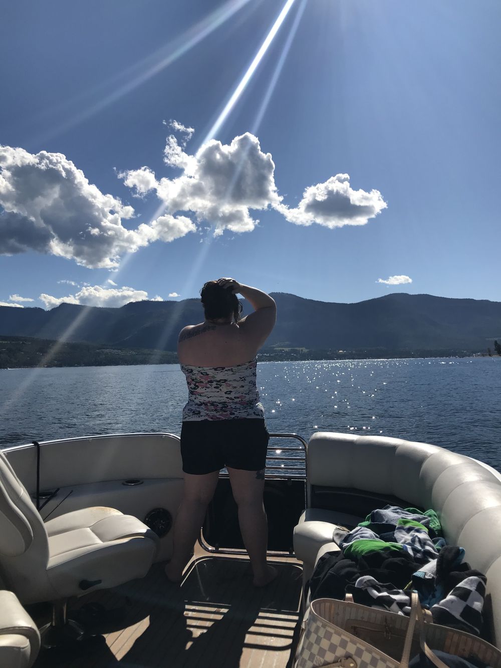 dirtysunrise OnlyFans profile picture