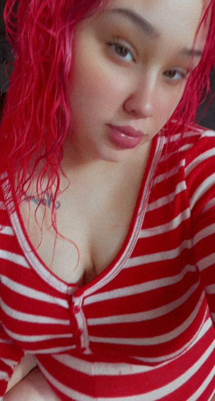 xovivy OnlyFans picture