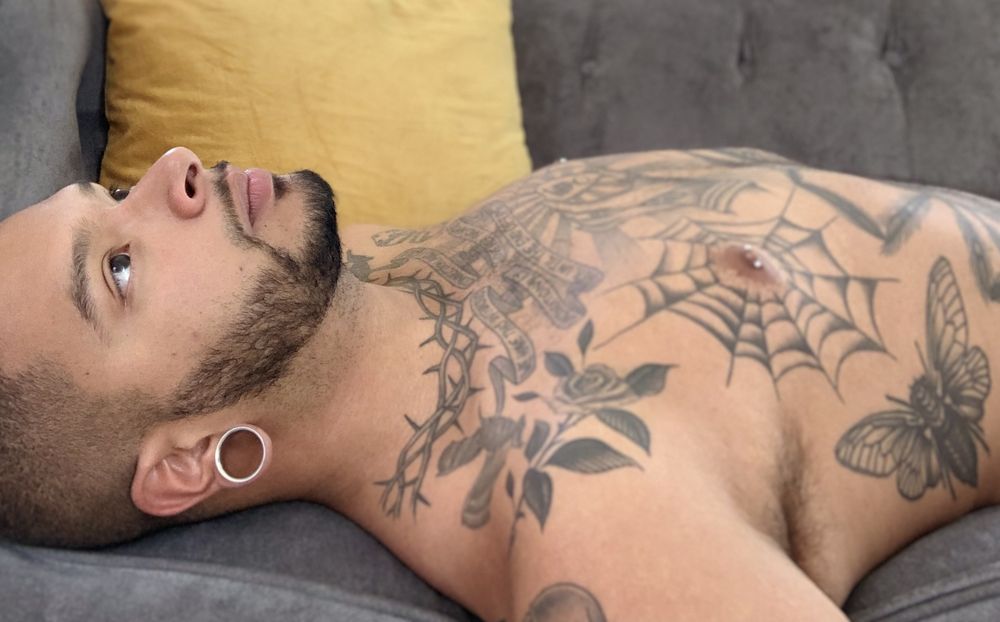 liamkayservices OnlyFans profile picture