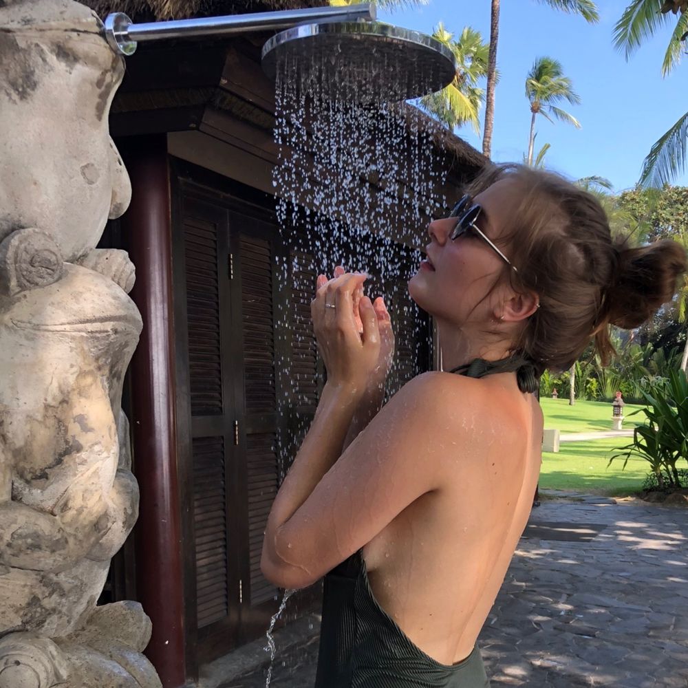 manila.lille OnlyFans profile picture