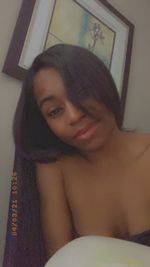 funsizecina OnlyFans - Free Trial - Photos - Socials | FansMetrics.com