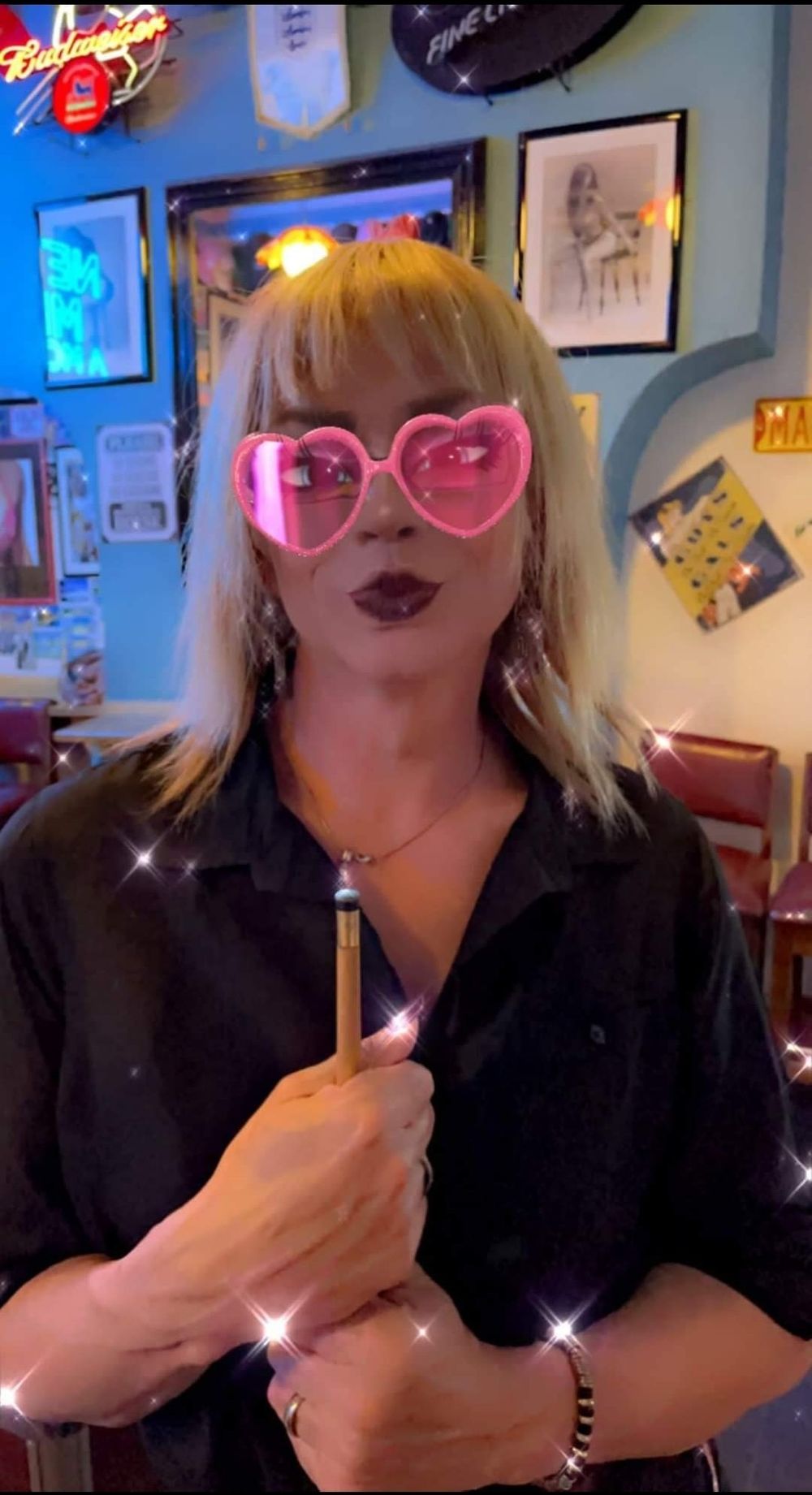 lilyarna OnlyFans profile picture