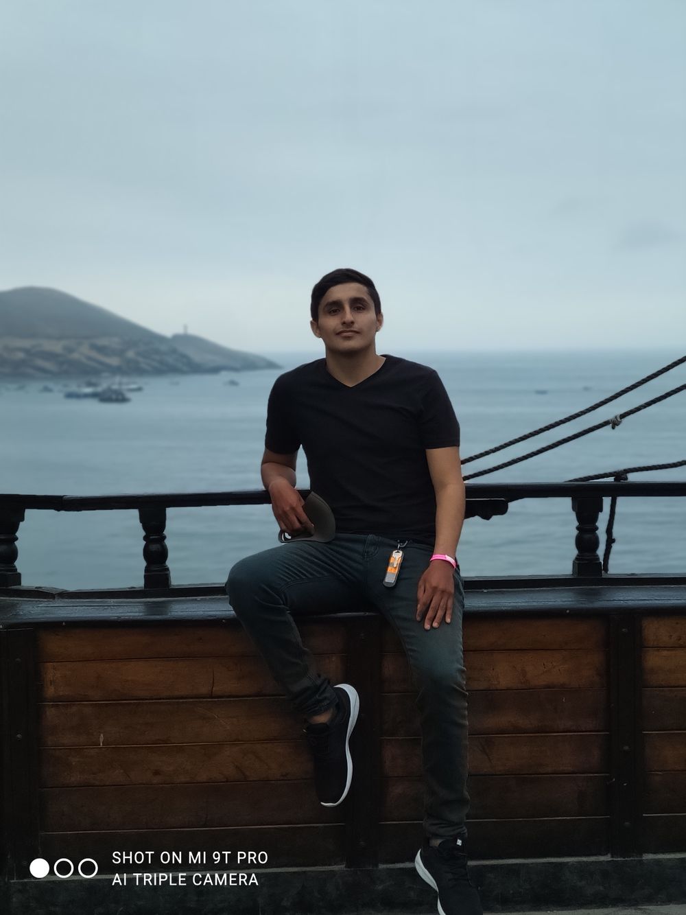 pinedo17 OnlyFans profile picture