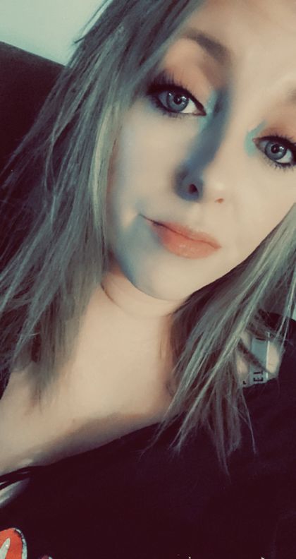 chessyouknow OnlyFans picture