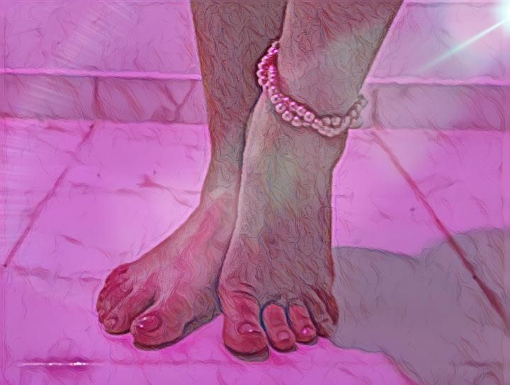 kaoriai2 OnlyFans profile picture