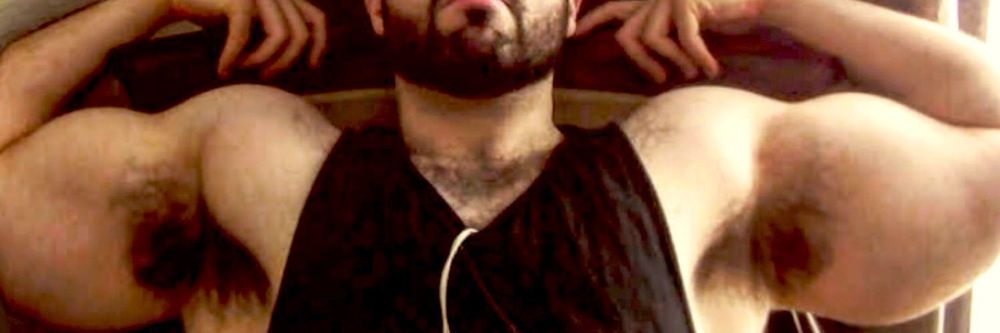 alphairishbeef OnlyFans profile picture