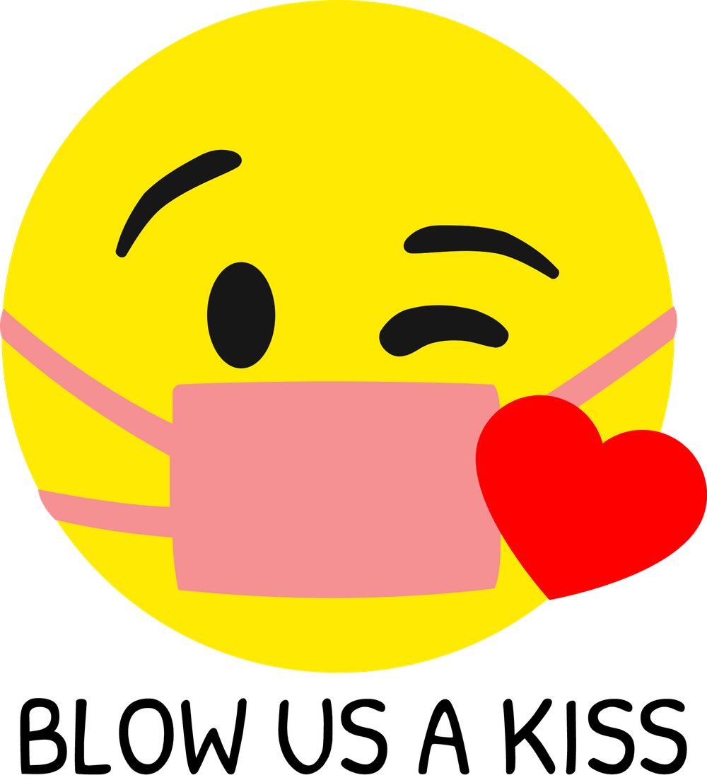 mr.mcsplasher1272 OnlyFans profile picture