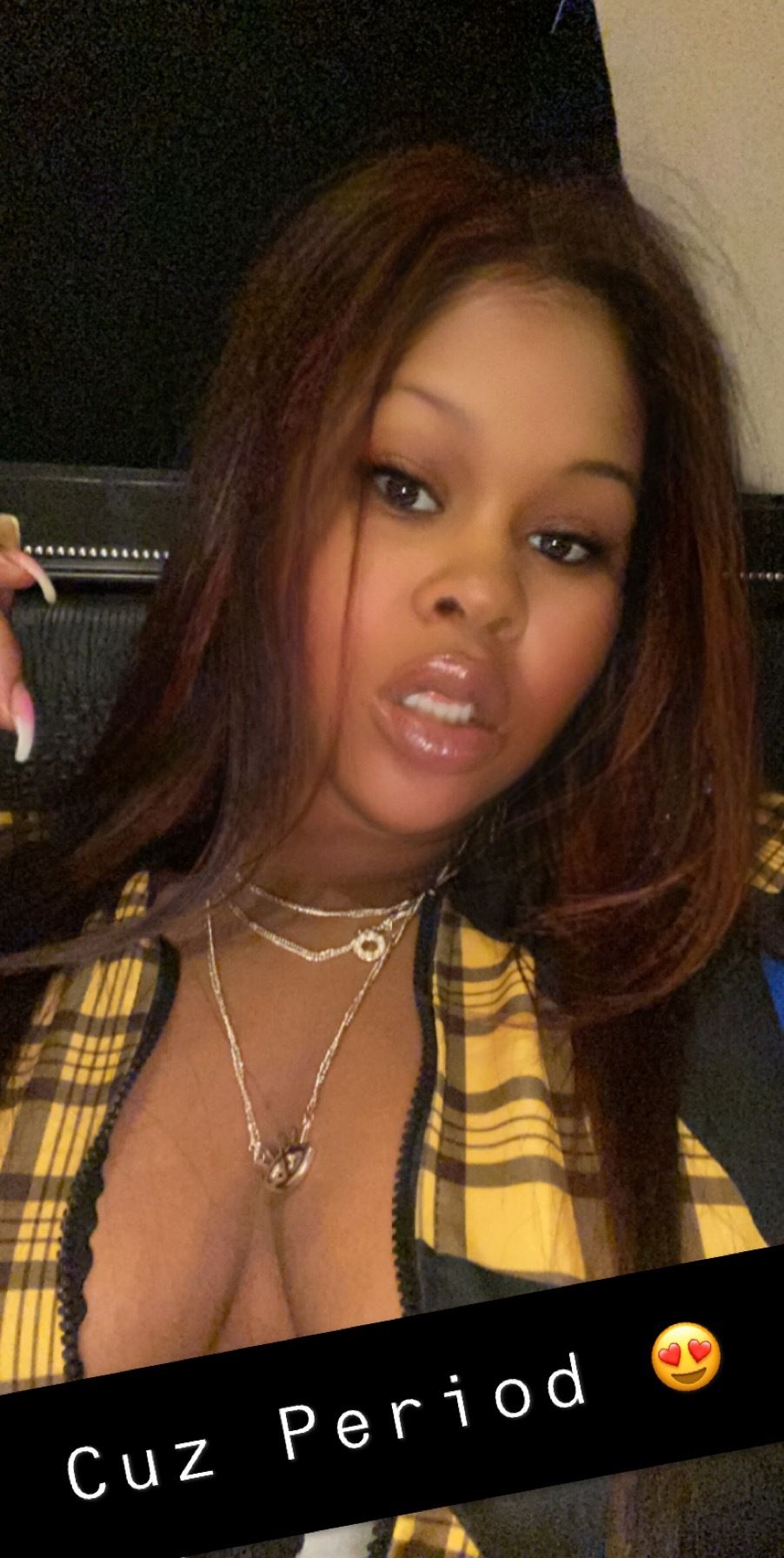 honeyazzsweet OnlyFans profile picture