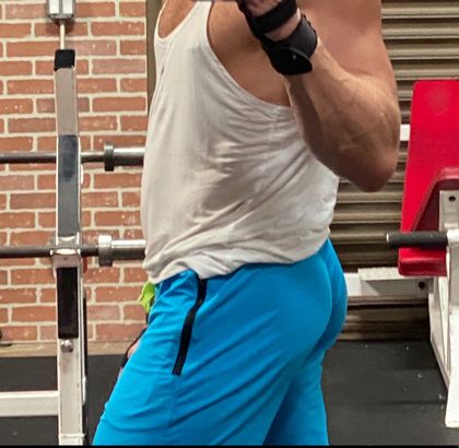 an0ncumdump OnlyFans picture