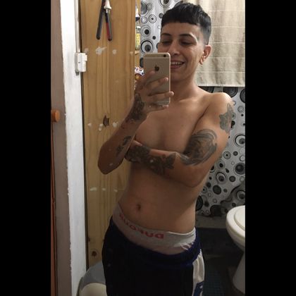 hot_transexualman OnlyFans picture