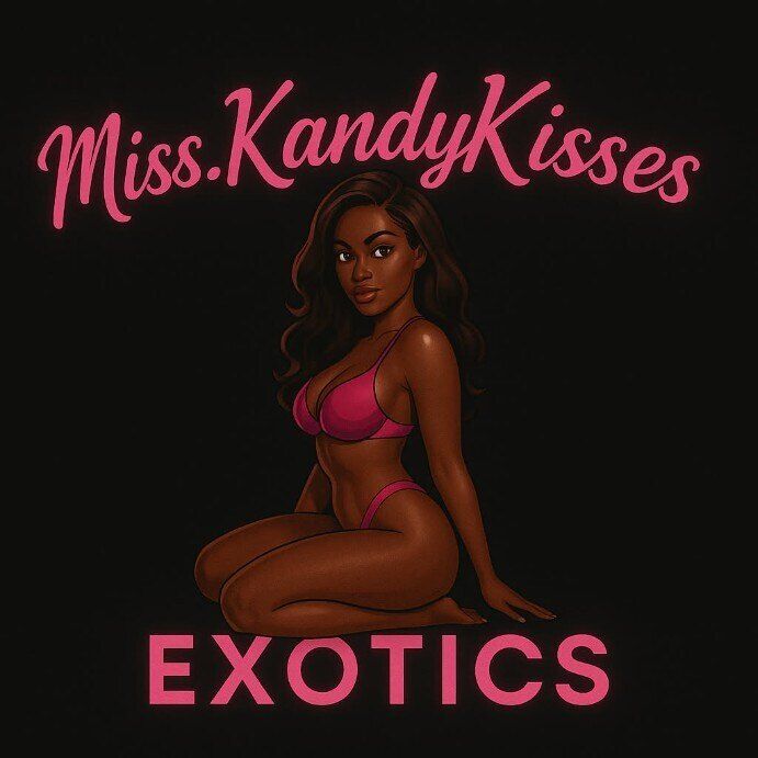 miss.kandykissesexotics OnlyFans profile picture