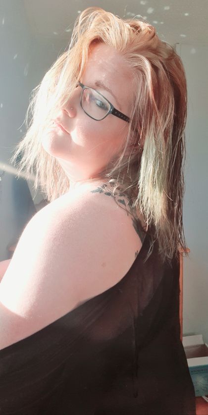u183787167 OnlyFans picture