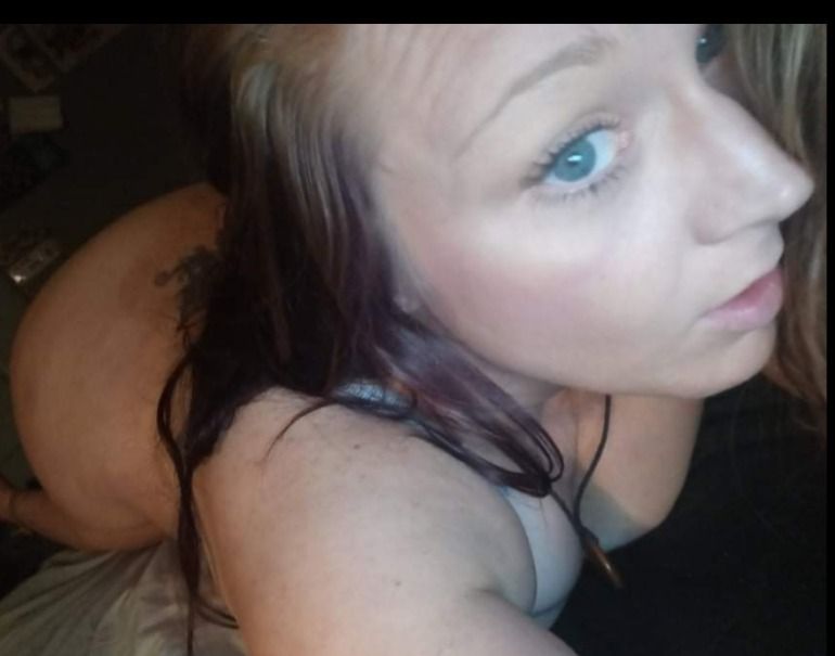 calisparks OnlyFans profile picture