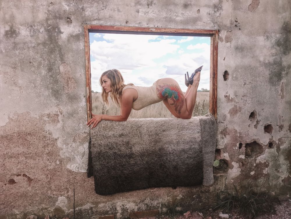 tumamipatagonica OnlyFans profile picture
