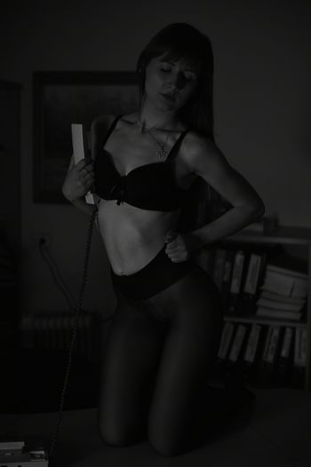 Jessica21