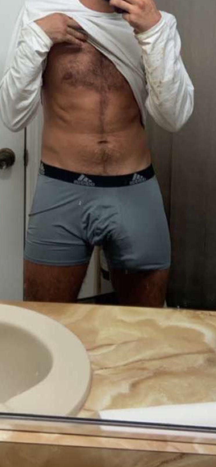 srqcabanaboy OnlyFans profile picture