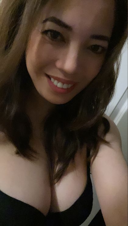 preciousella OnlyFans picture