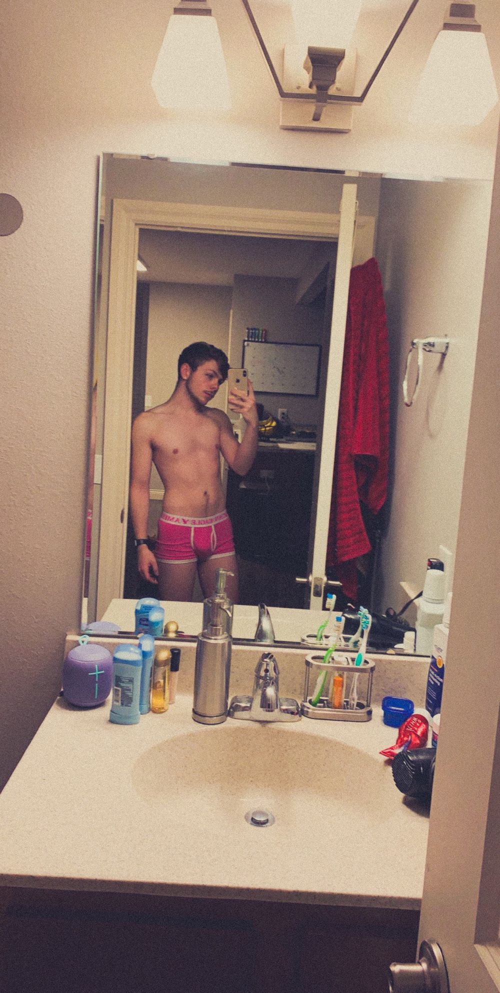 aident23 OnlyFans profile picture