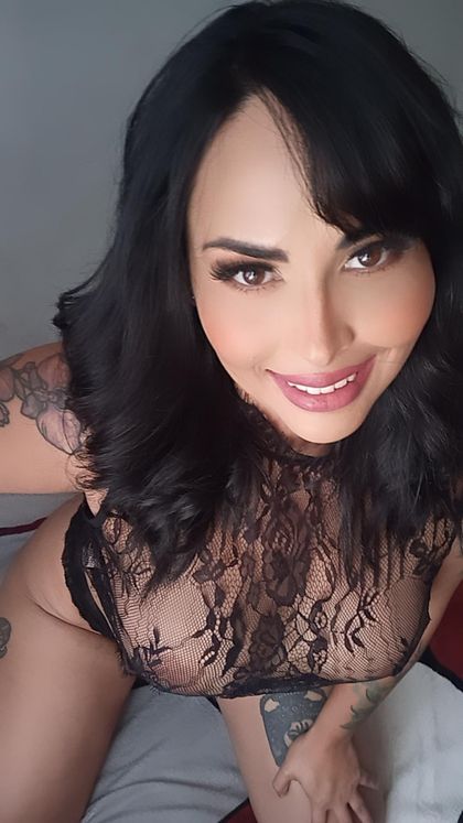 maycortes01 OnlyFans picture