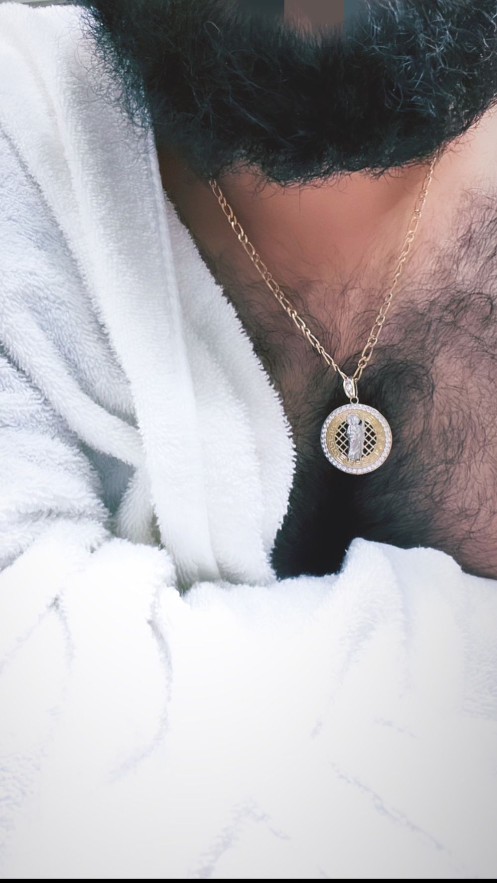 ifkdyamoms OnlyFans profile picture
