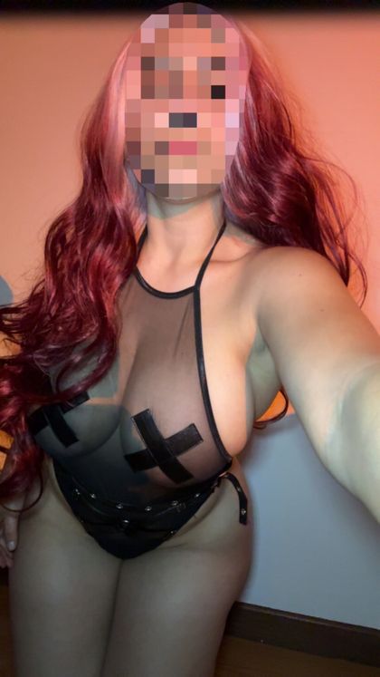 curvygeminii OnlyFans picture
