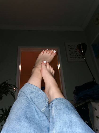 onlytoes.xo OnlyFans picture