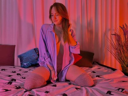 alexayoungbabyvip OnlyFans picture