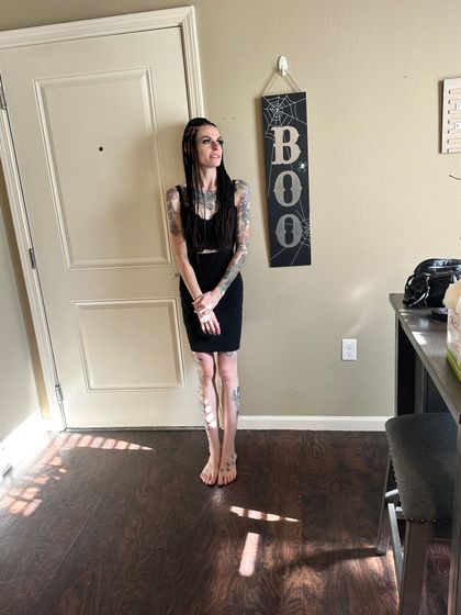 spookykate1026 OnlyFans picture