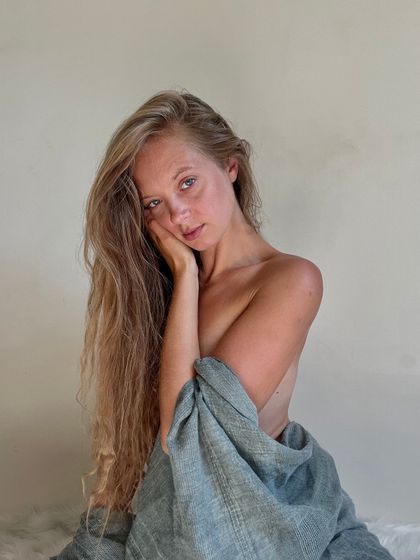 missharperlane OnlyFans picture