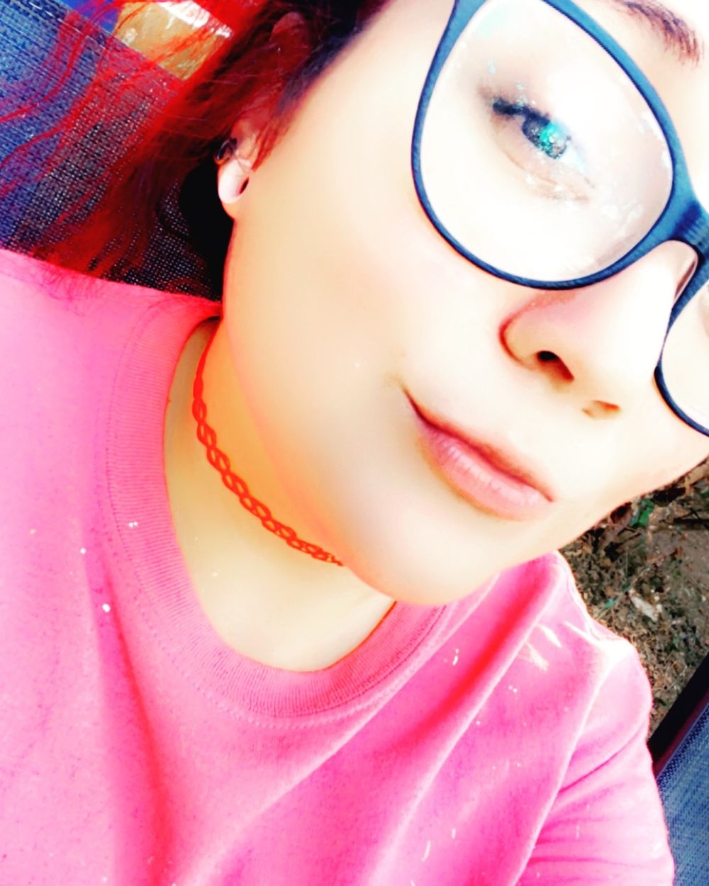 ladygust OnlyFans profile picture
