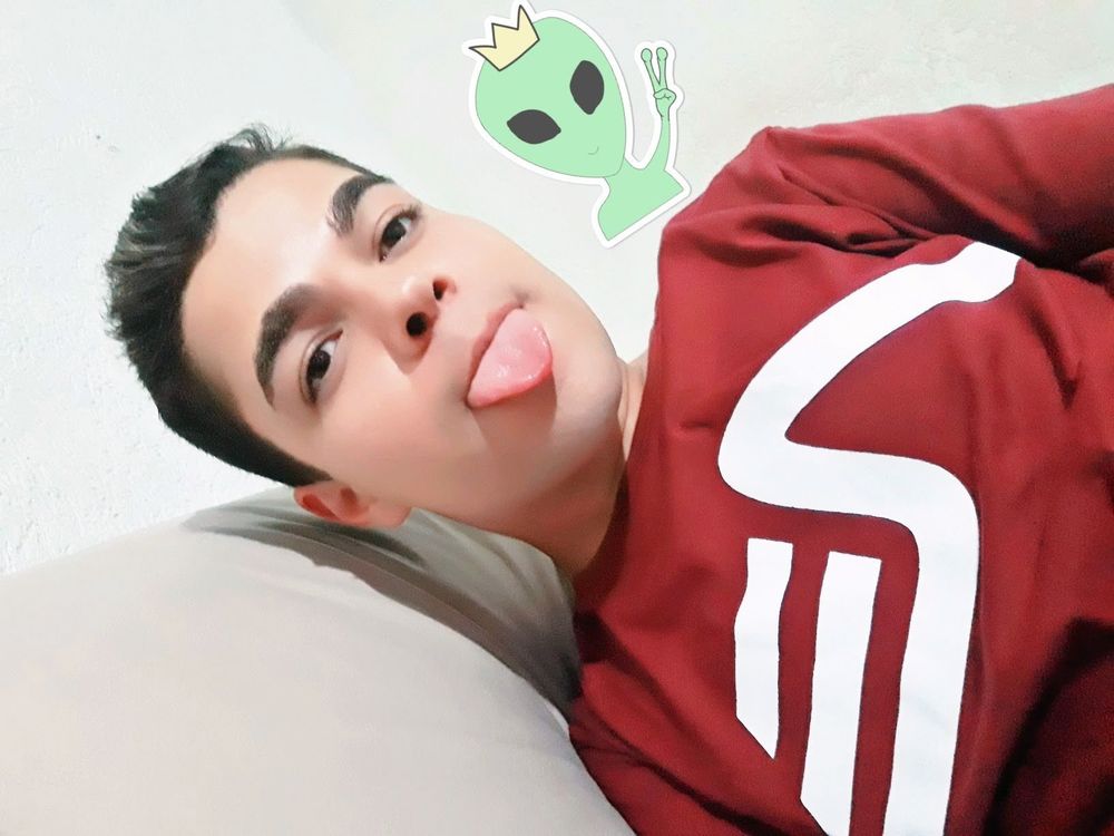 smidt_diego OnlyFans profile picture