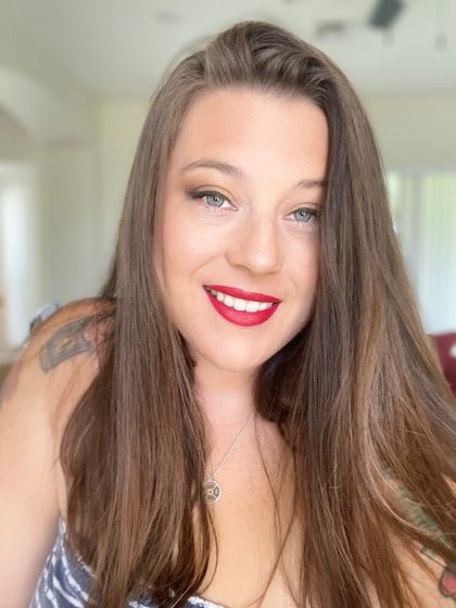 dreamingthicc OnlyFans picture