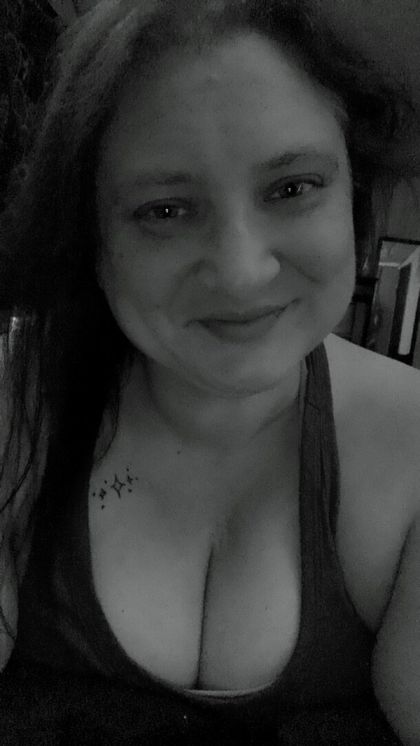 u550440240 OnlyFans picture