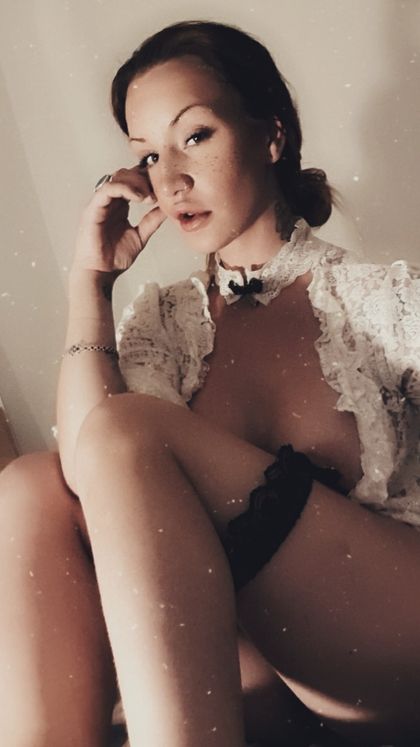 desperatehousewifedomino OnlyFans picture