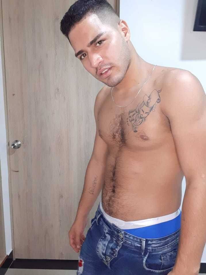 u144362328 OnlyFans profile picture