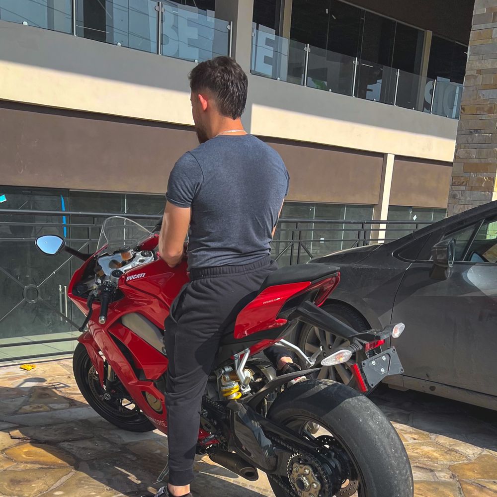 cz349910110 OnlyFans profile picture