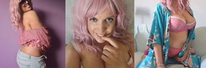 littlelucypeac1 OnlyFans picture