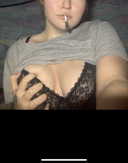 stonergirl5133 OnlyFans picture