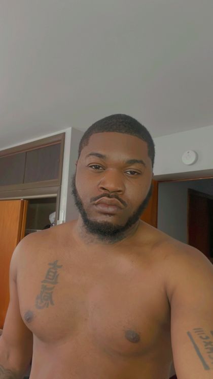 daddydrizz98 OnlyFans picture