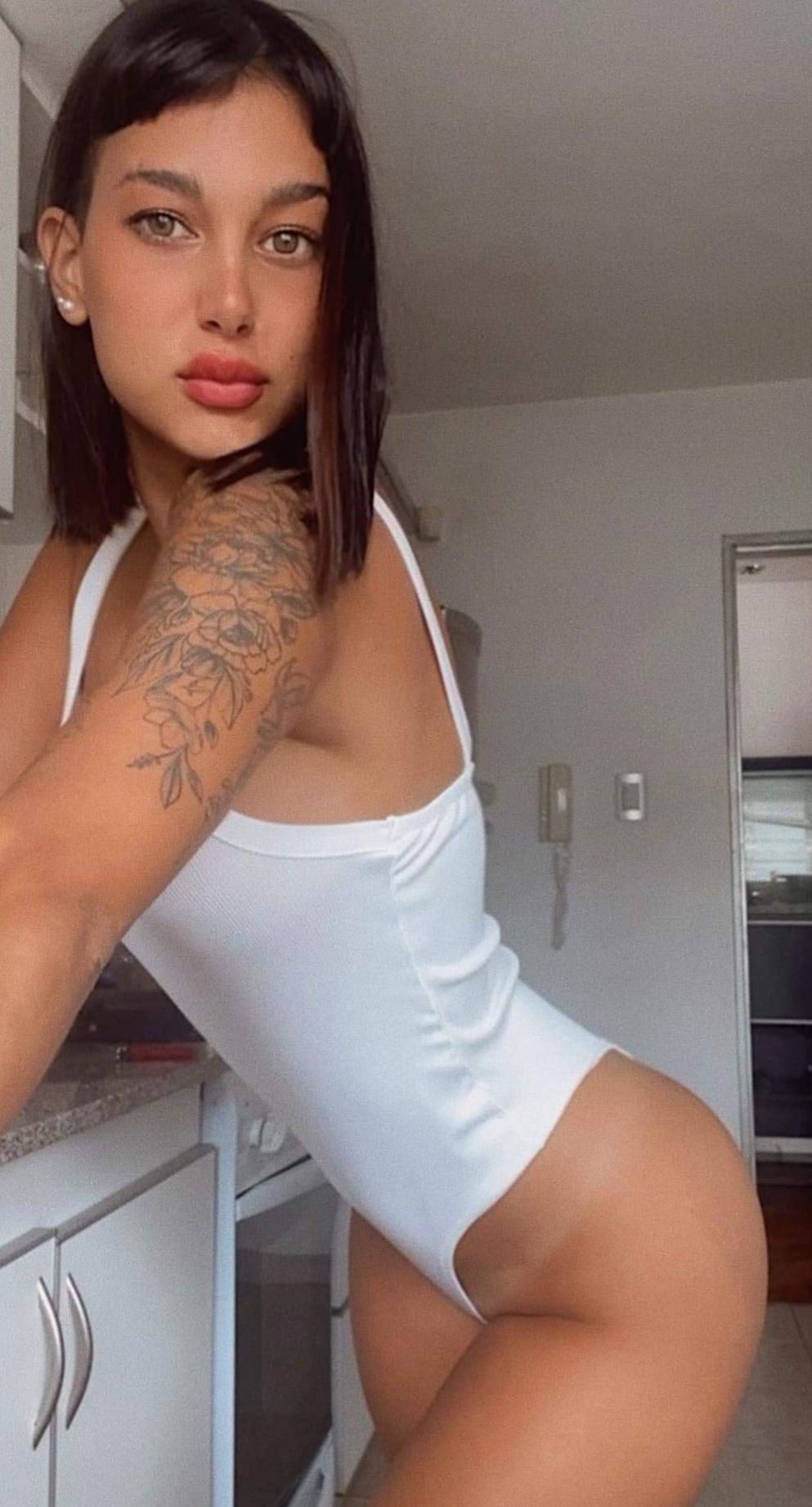 martina_0001 OnlyFans profile picture