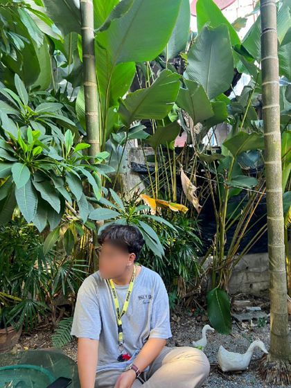beilikk OnlyFans picture