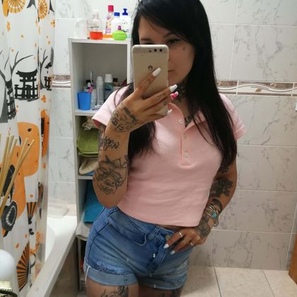 charakilla OnlyFans picture