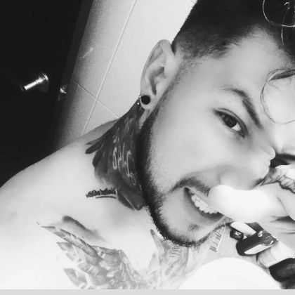 ricitosdeoro333 OnlyFans picture