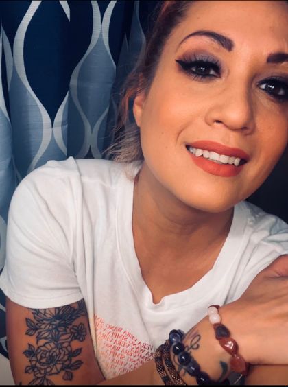 kimberstone82 OnlyFans picture