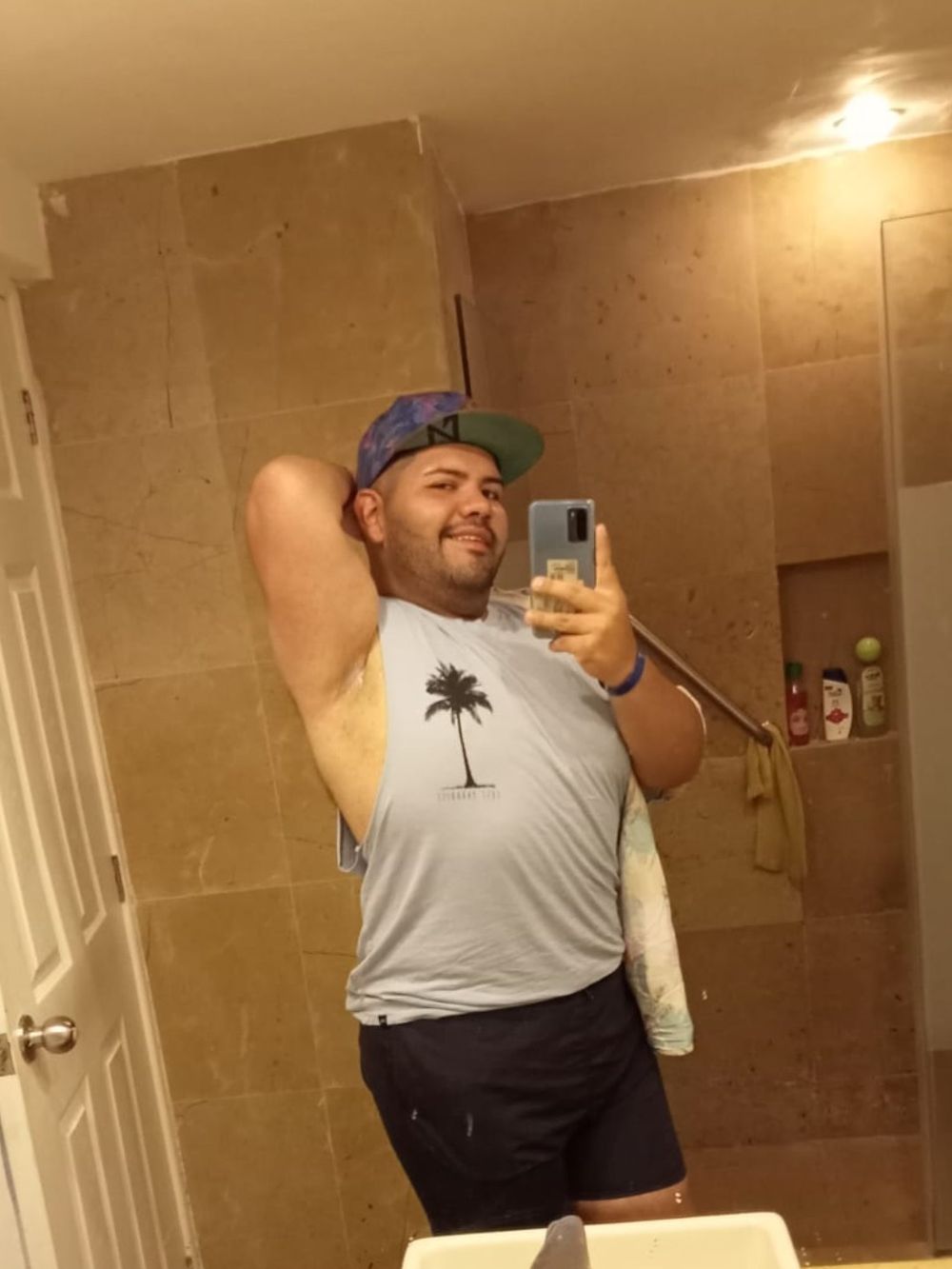 romanlopez1504 OnlyFans profile picture