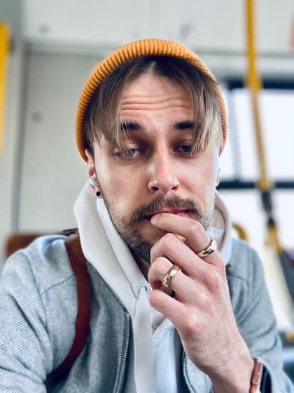 vincifrompoland OnlyFans picture