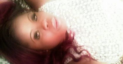 tialeedavixxii OnlyFans picture