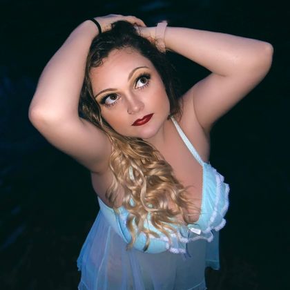 kayshaye OnlyFans picture