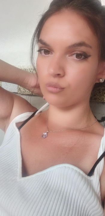 Alexandra
